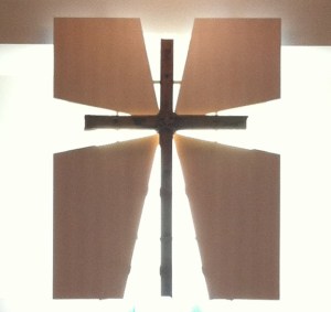 cross 2