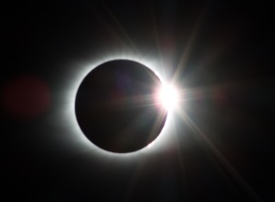 eclipse-2695630_1920